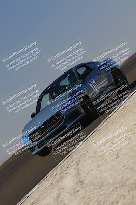 media/Oct-05-2025-Speed Ventures (Sun) [[aa9b841edf]]/Black/Session 2 (Turn 2)/